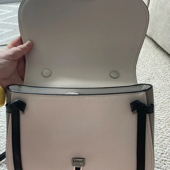 Brand New Multi-color Michael Kors Crossbody